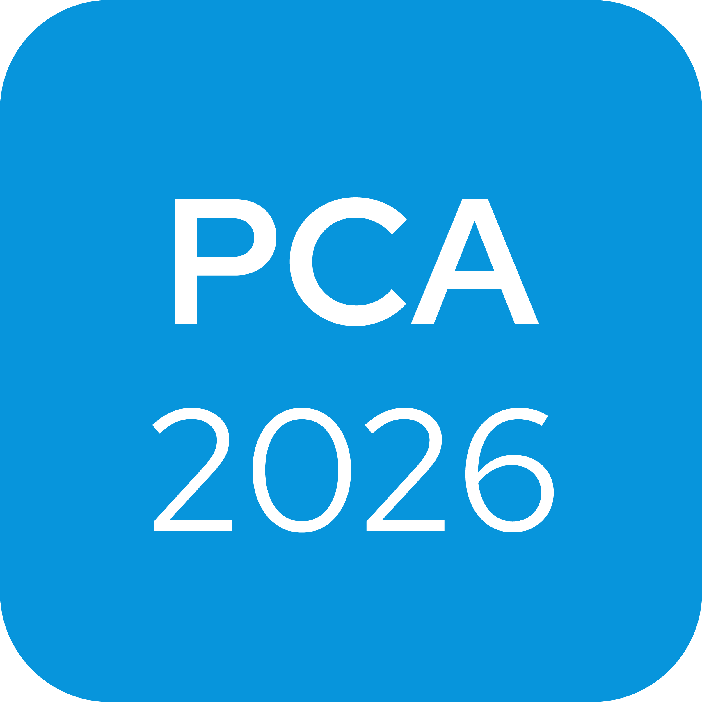 PAC 2026. Clique aqui.