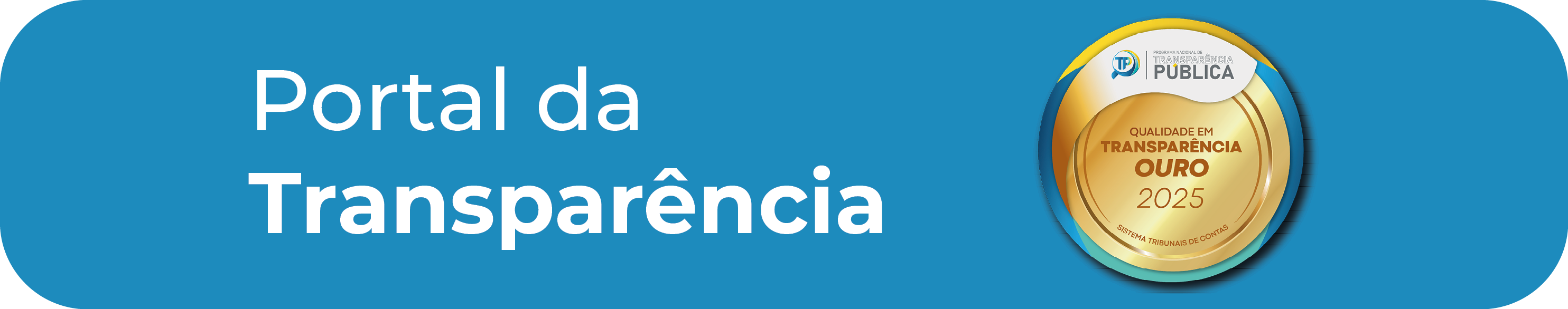 Portal da Transparência
