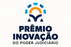 Prêmio CNJ de Qualidade