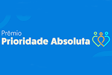 Prêmio Juízo Verde