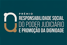 Prêmio Juízo Verde