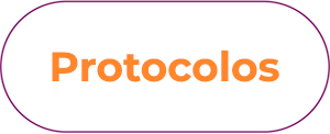 botão Protocolos