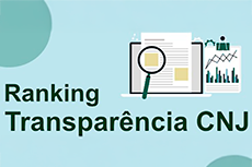 Prêmio Juízo Verde