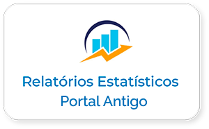 Relatórios Estatísticos - Portal Antigo