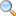 ícone de lupa