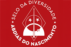 Prêmio Juízo Verde