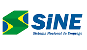 Logo SINE