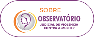 botão sobre o observatório