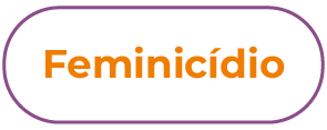 Feminicídio