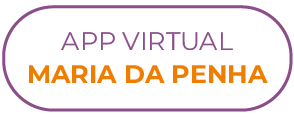 APP VIRTUAL MARIA DA PENHA