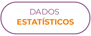 DADOS ESTATÍSTICOS
