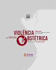 Violência Obstrética