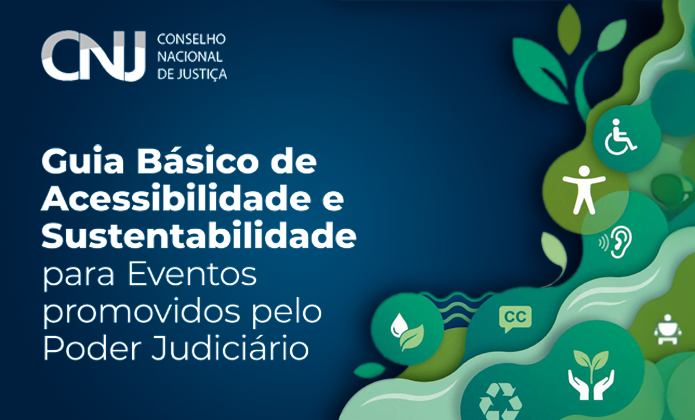 #ParaTodosVerem: Fotografia de uma mão segurando um cubo de madeira com o símbolo de um estetoscópio, prestes a encaixá-lo sobre outros três cubos alinhados. Nos cubos da base aparecem, da esquerda para a direita, os ícones de uma prancheta com a palavra "Saúde", uma balança da Justiça e uma cruz de primeiros socorros. O fundo é claro e desfocado, destacando os blocos de madeira e sugerindo a integração entre saúde, direito e assistência médica.