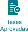 Teses Aprovadas
