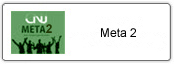 Imagem Meta 2