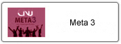 Imagem Meta 3