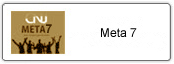 Imagem Meta 7