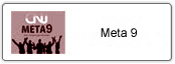 Imagem Meta 9