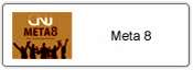 Imagem Meta 8