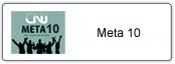 Imagem Meta 10