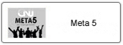 Imagem Meta 5