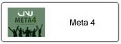 Imagem Meta 4