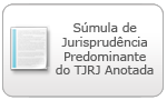 Súmula Anotada Atualizada em 22.01.2024.