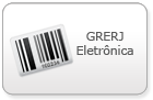 Consulta group