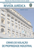 Edição Nº 01/2012