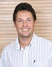Foto do palestrante José Ricardo Ferreira Cunha
