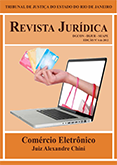 Edição Nº 04/2012