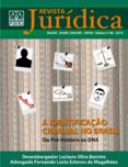 Edição Nº 08/2014