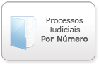 Acesso rápido - Processos Judiciais Por Número