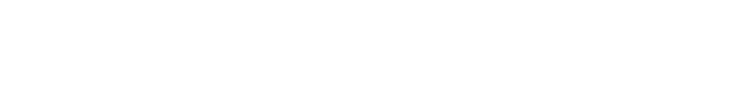 Letreiro Portal da Infancia, da Juventude e da Pessoa Idosa