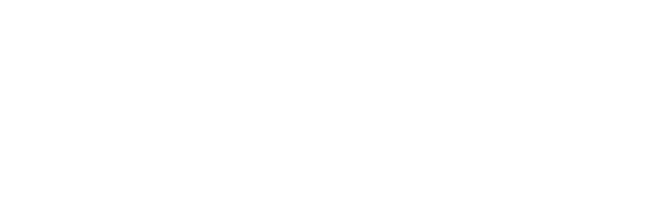 Letreiro Portal da Infancia, da Juventude e da Pessoa Idosa